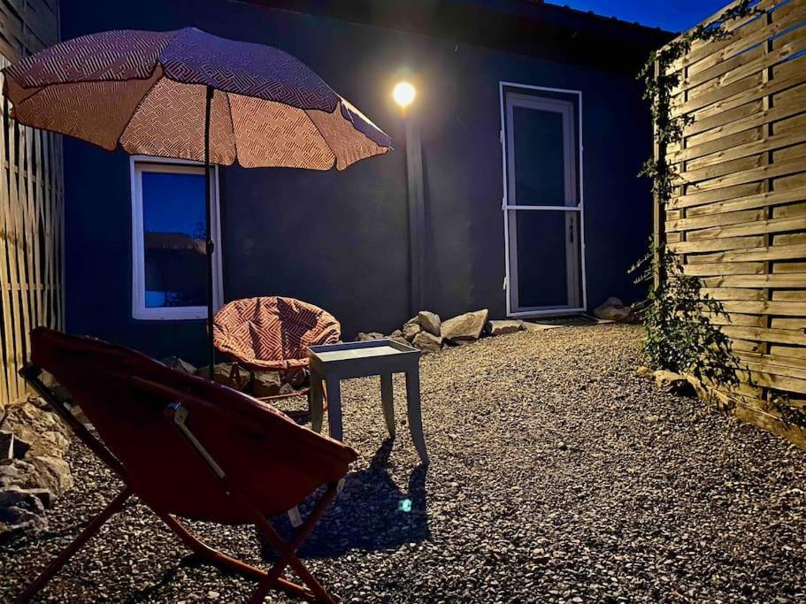 Petite Maison Au Calme Avec Jardin Cloture Les Animaux Bienvenue Mollau Εξωτερικό φωτογραφία