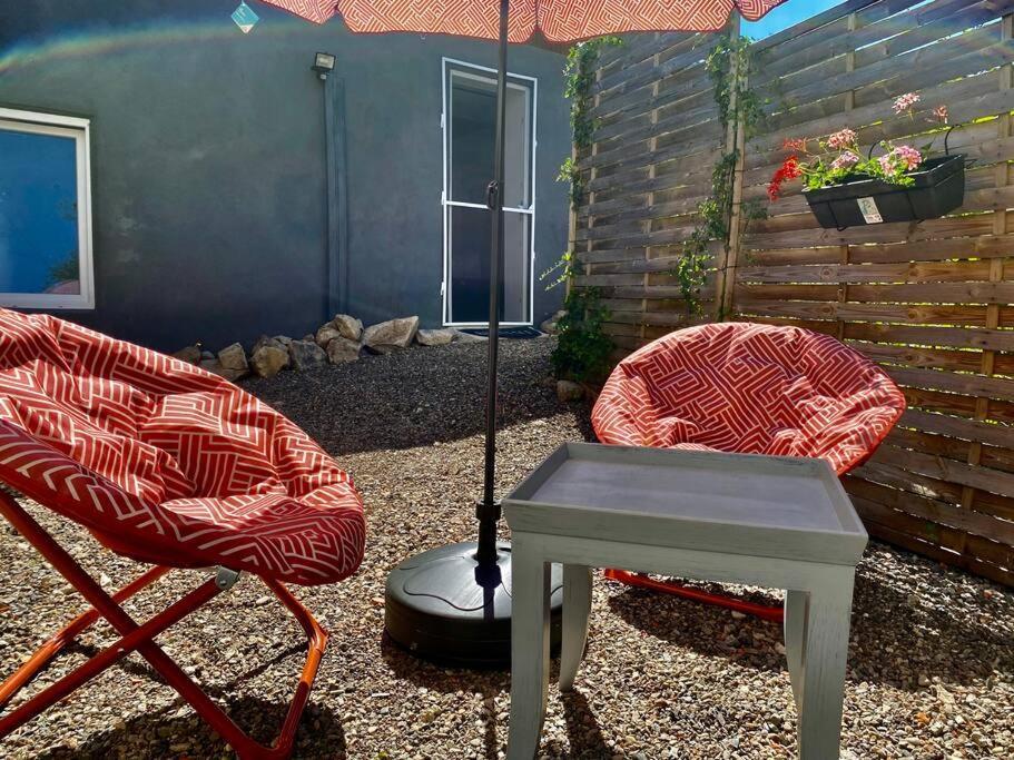 Petite Maison Au Calme Avec Jardin Cloture Les Animaux Bienvenue Mollau Εξωτερικό φωτογραφία